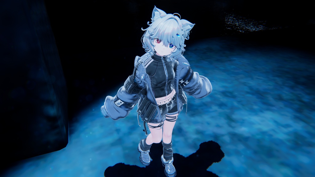 【販売前キャンペーン中】101アバター相当 HoneyRush(ハニーラッシュ) #mumu_shop