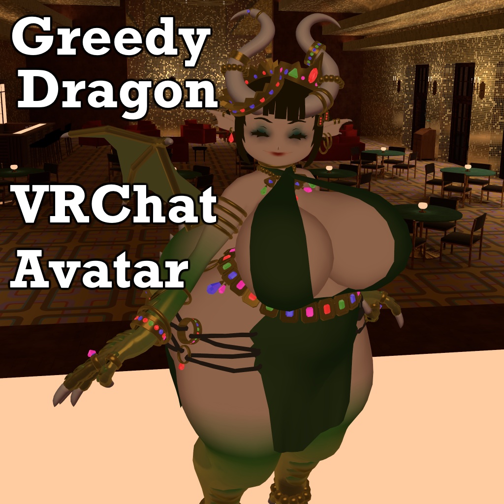 Greedy Dragon