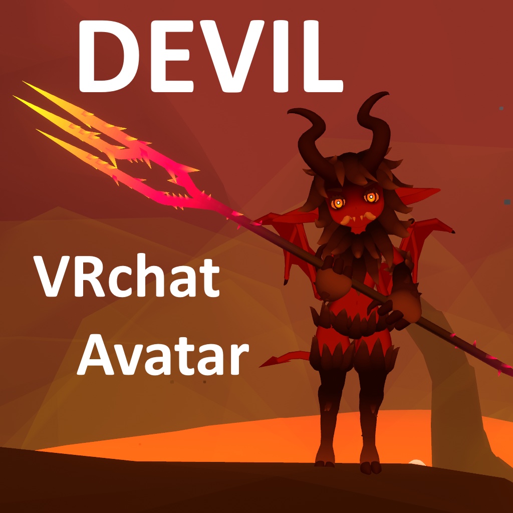 Devil
