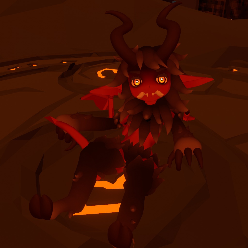 Devil