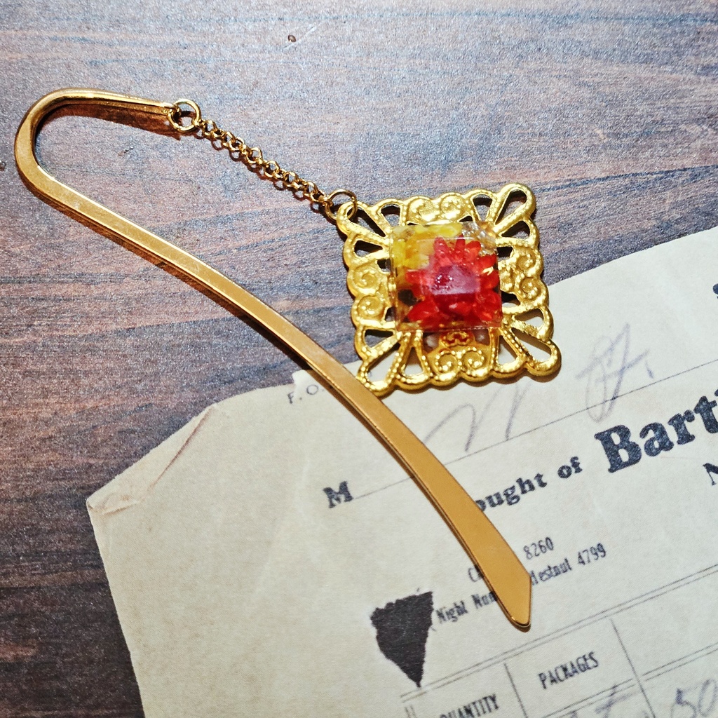 Questions That Should Not Be Answered ブックマーカー