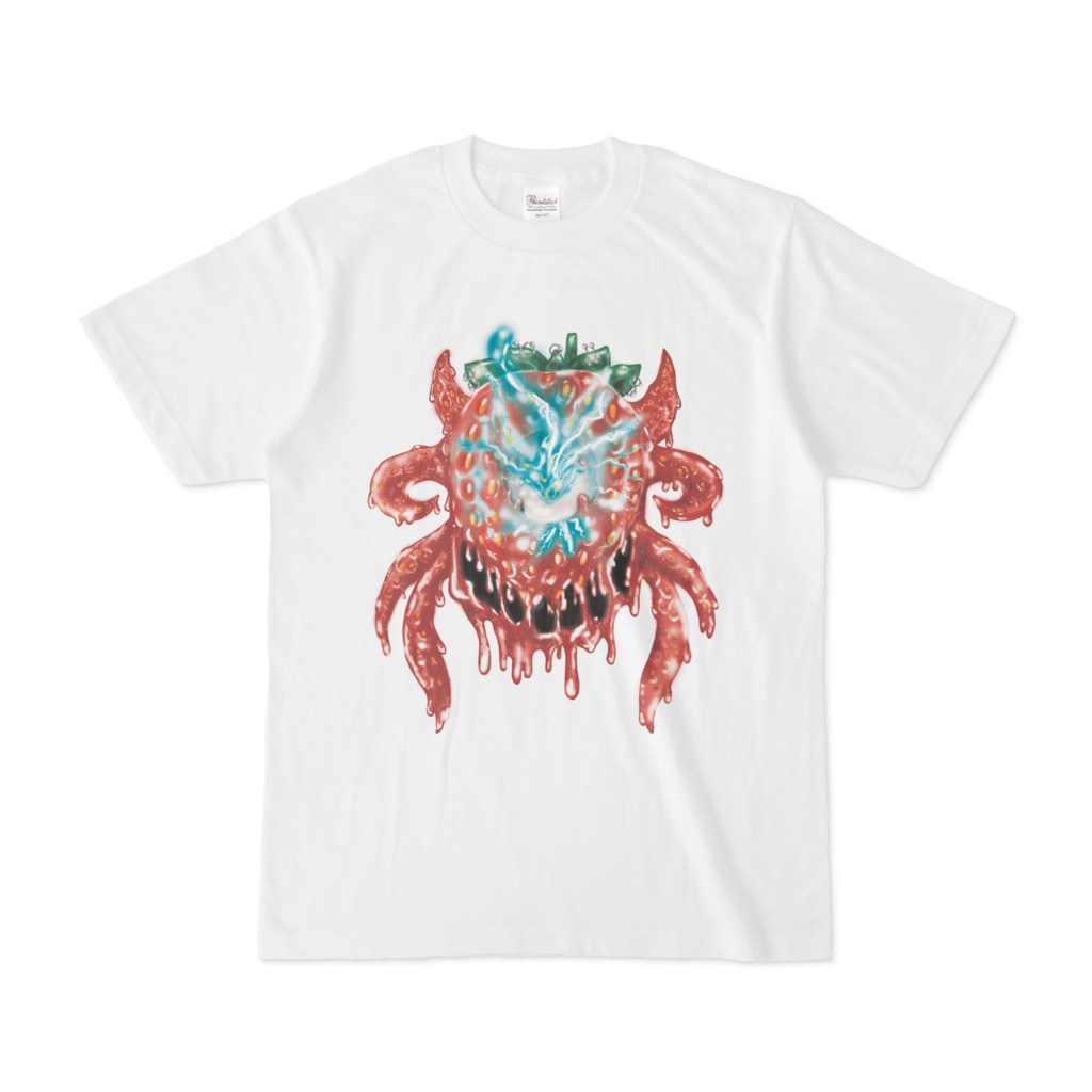 MonsterMonster
