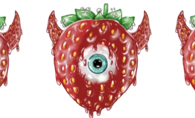 TODOMEKI ジップパーカー