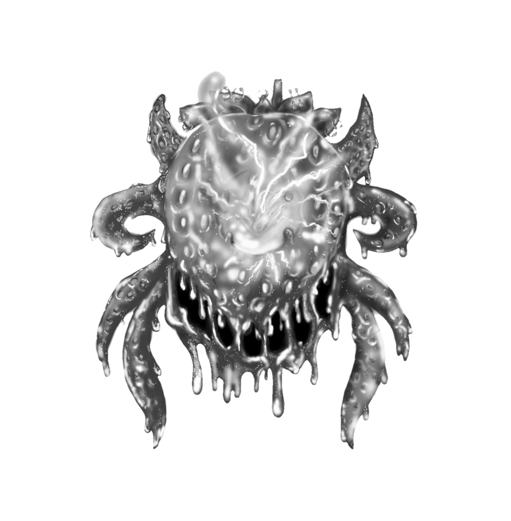 TODOMEKI ジップパーカー