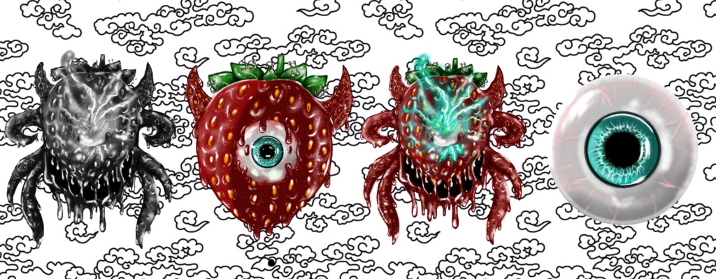 TODOMEKI マスキングテープ