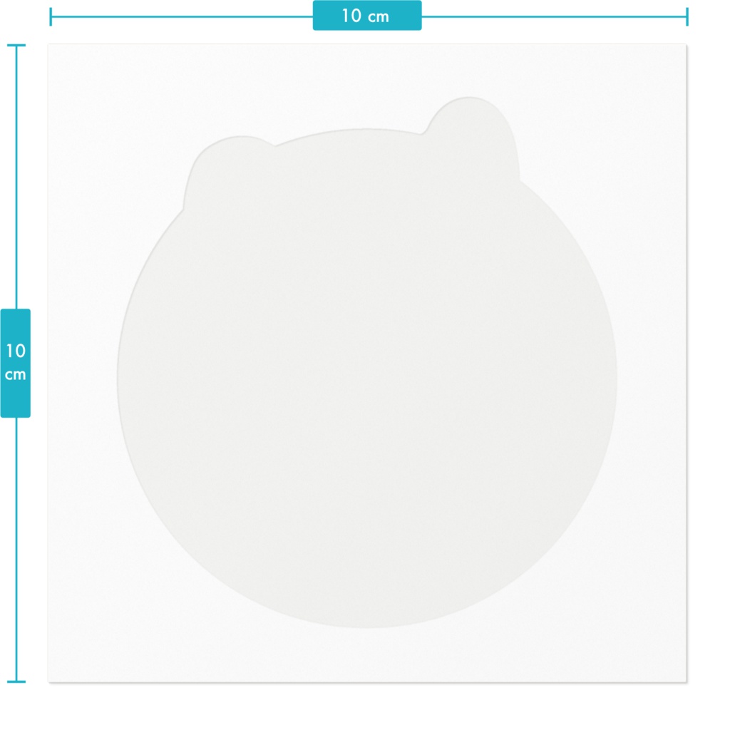 YEAR OF THE TIGER 1998 ホワイトタイガーバージョン