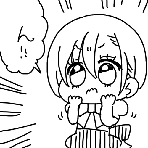 好きな額を好きなように送る