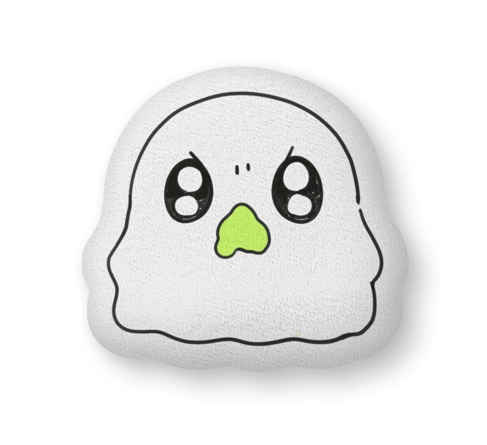 おばちぇくっちょん　やい！