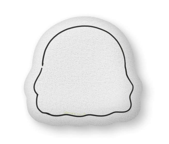 おばちぇくっちょん やい!