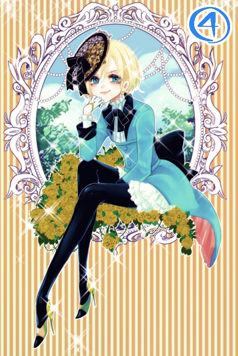 ポストカード No①~⑫