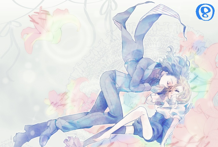 ポストカード No①~⑫