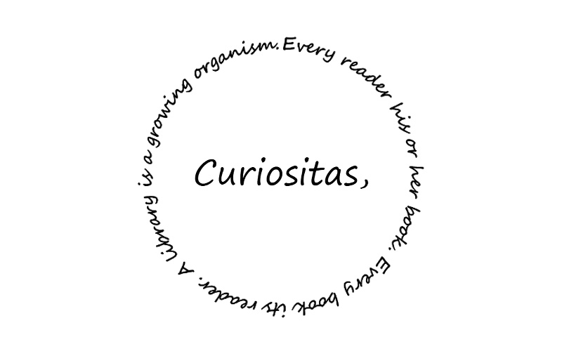 エモクロアTRPG『Curiositas,』