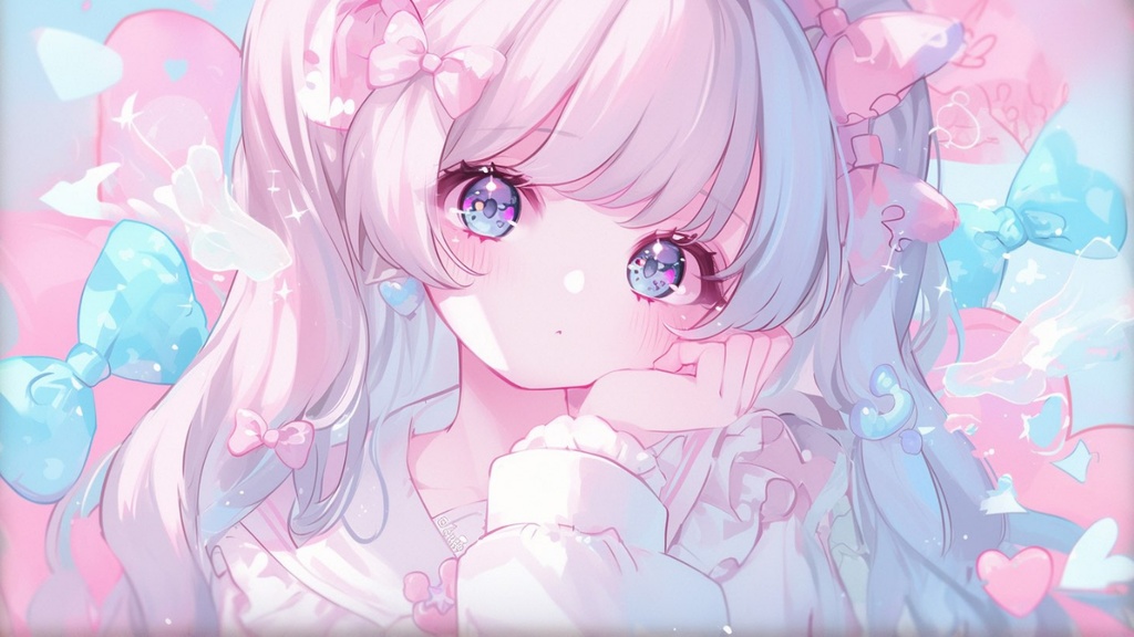 シュガーラッシュ