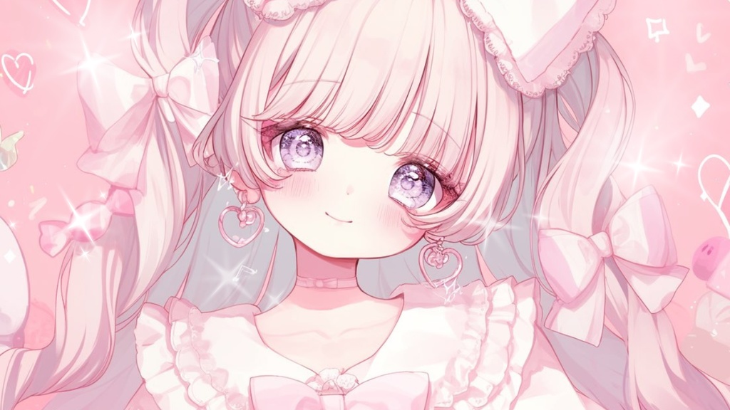 トゥインクル ドリーム