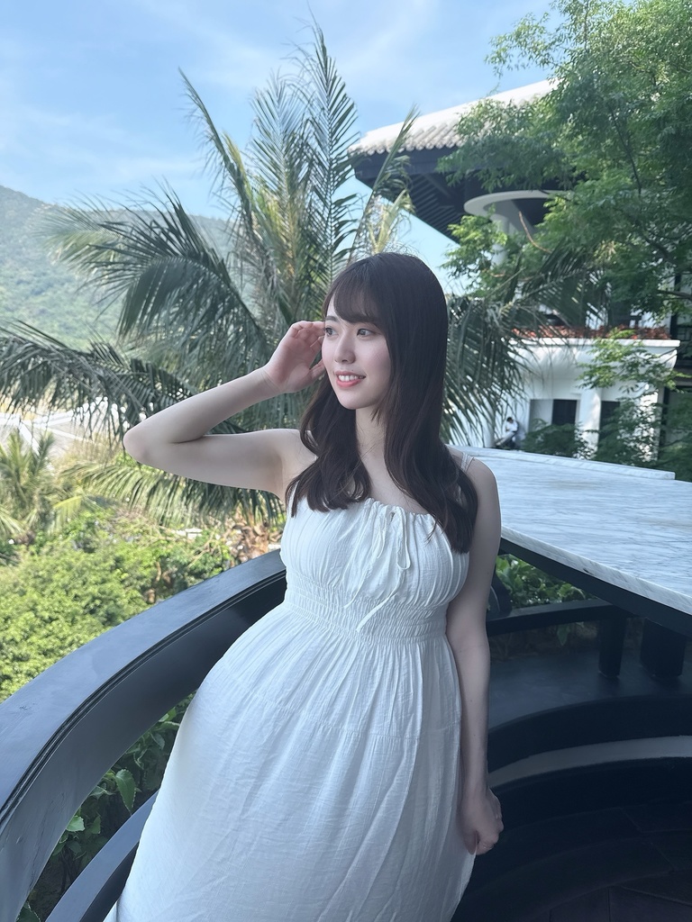【デコチェキ】ベトナムチェキ🇻🇳