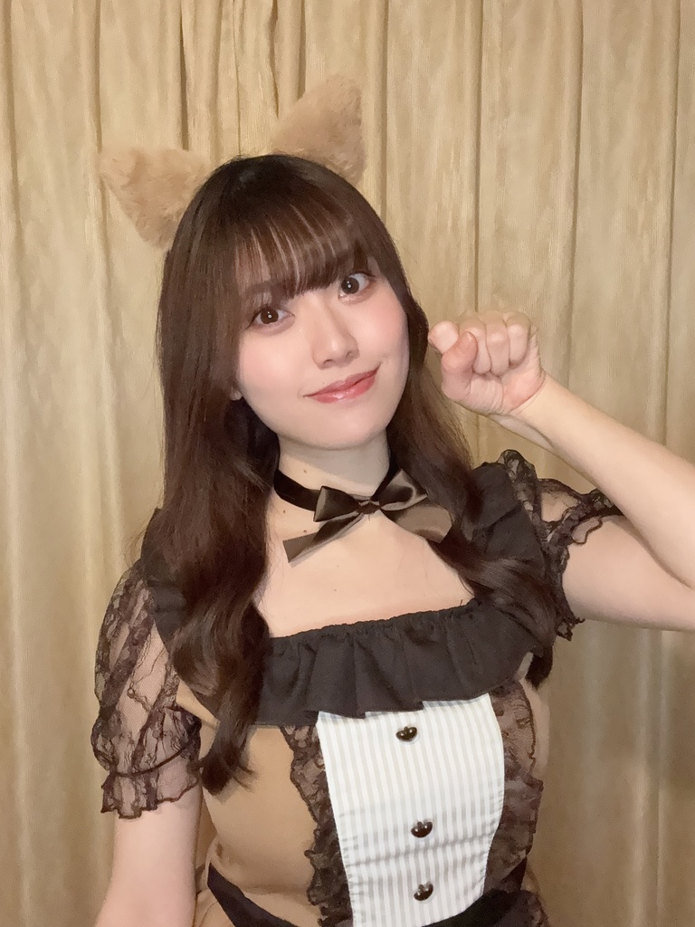 【デコチェキ】バレンタイン🍫💝