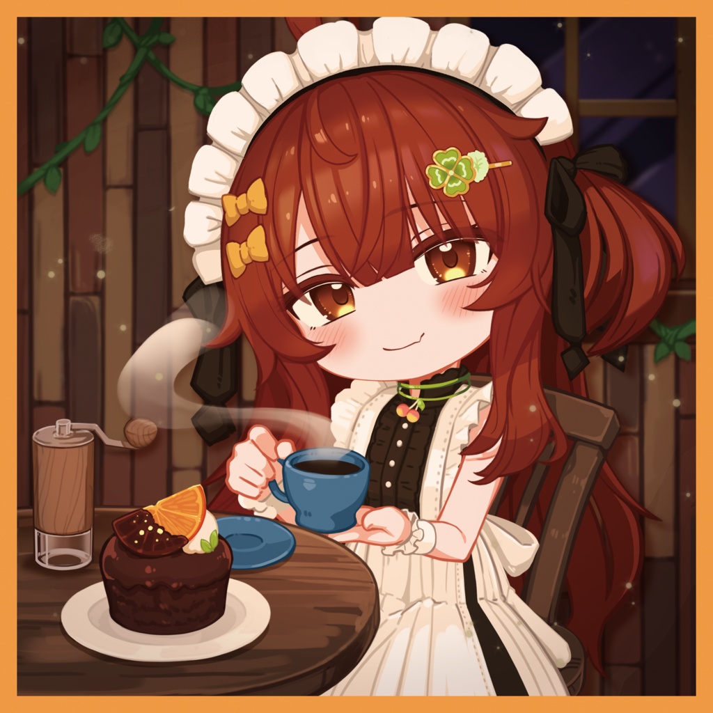 【7月分〆在庫のみ】ストラスコーヒー|7月末発送分