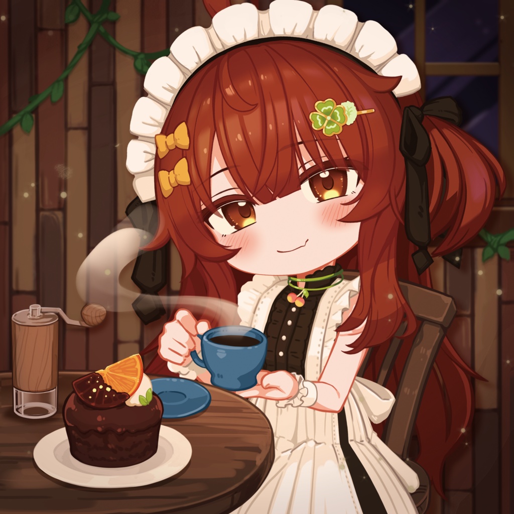 【在庫分のみ】ストラスコーヒー🍀🍒110g単品/簡易梱包｜9月中旬発送分