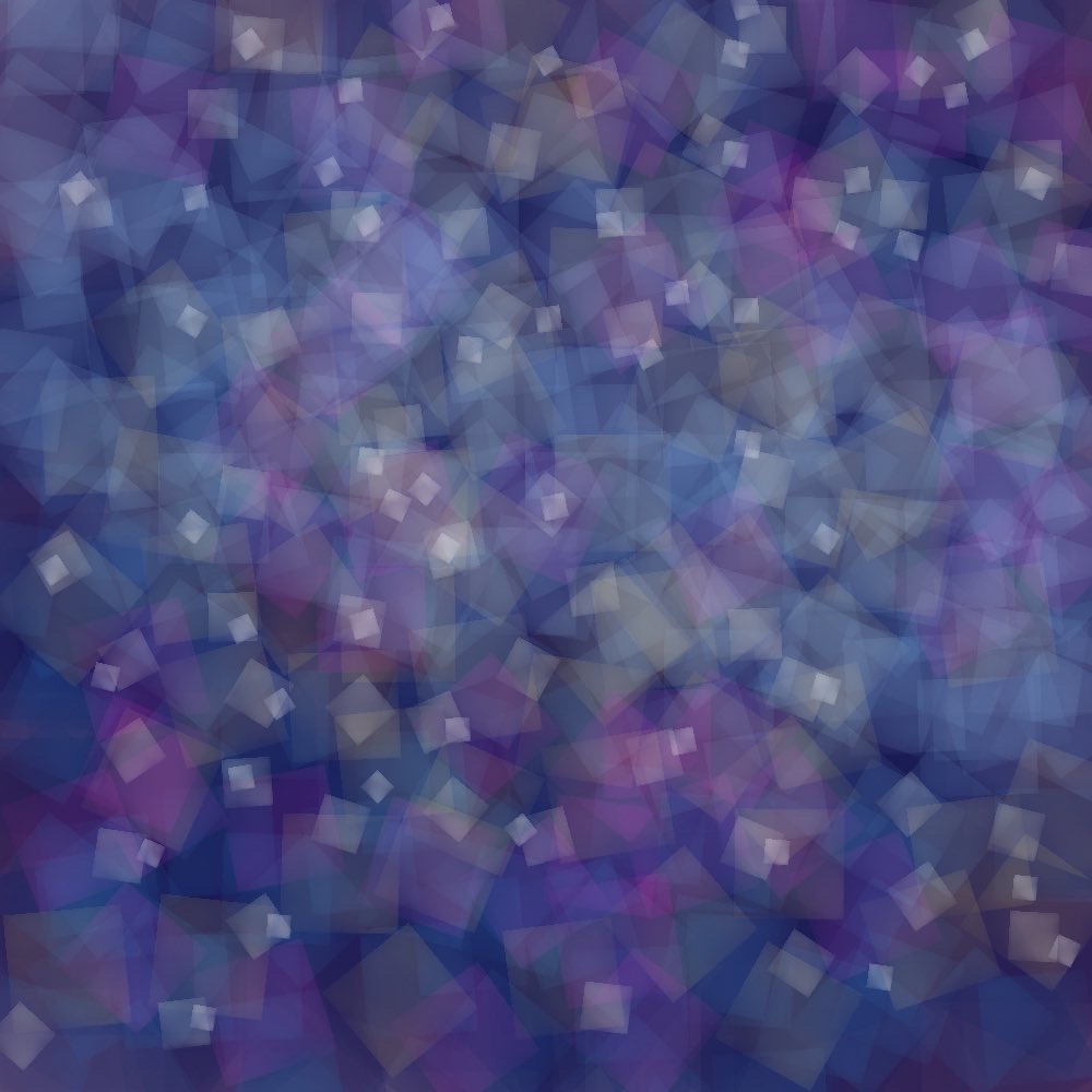 四角ブラシ消しゴムSET