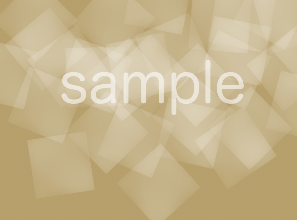 四角ブラシ消しゴムSET