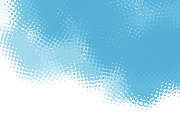 Photoshop用ブラシ ぼかしドット