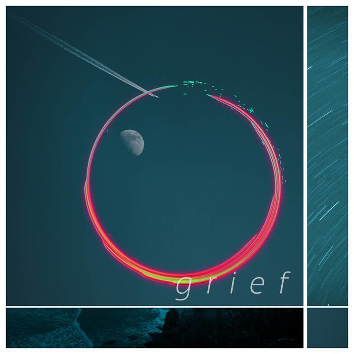 grief【DL版】