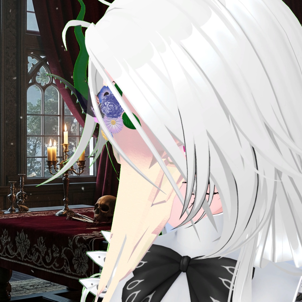 flos_mask
