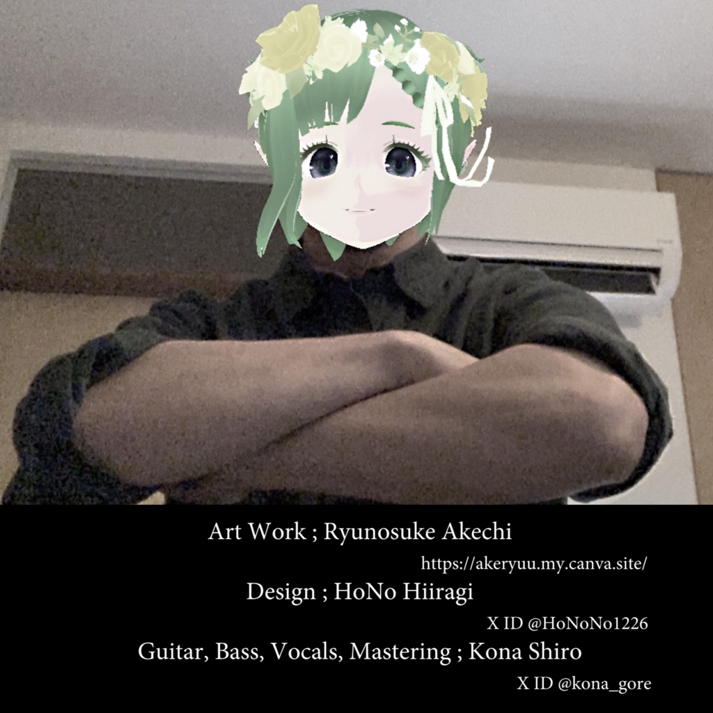 Causes of Various Mental Disorders