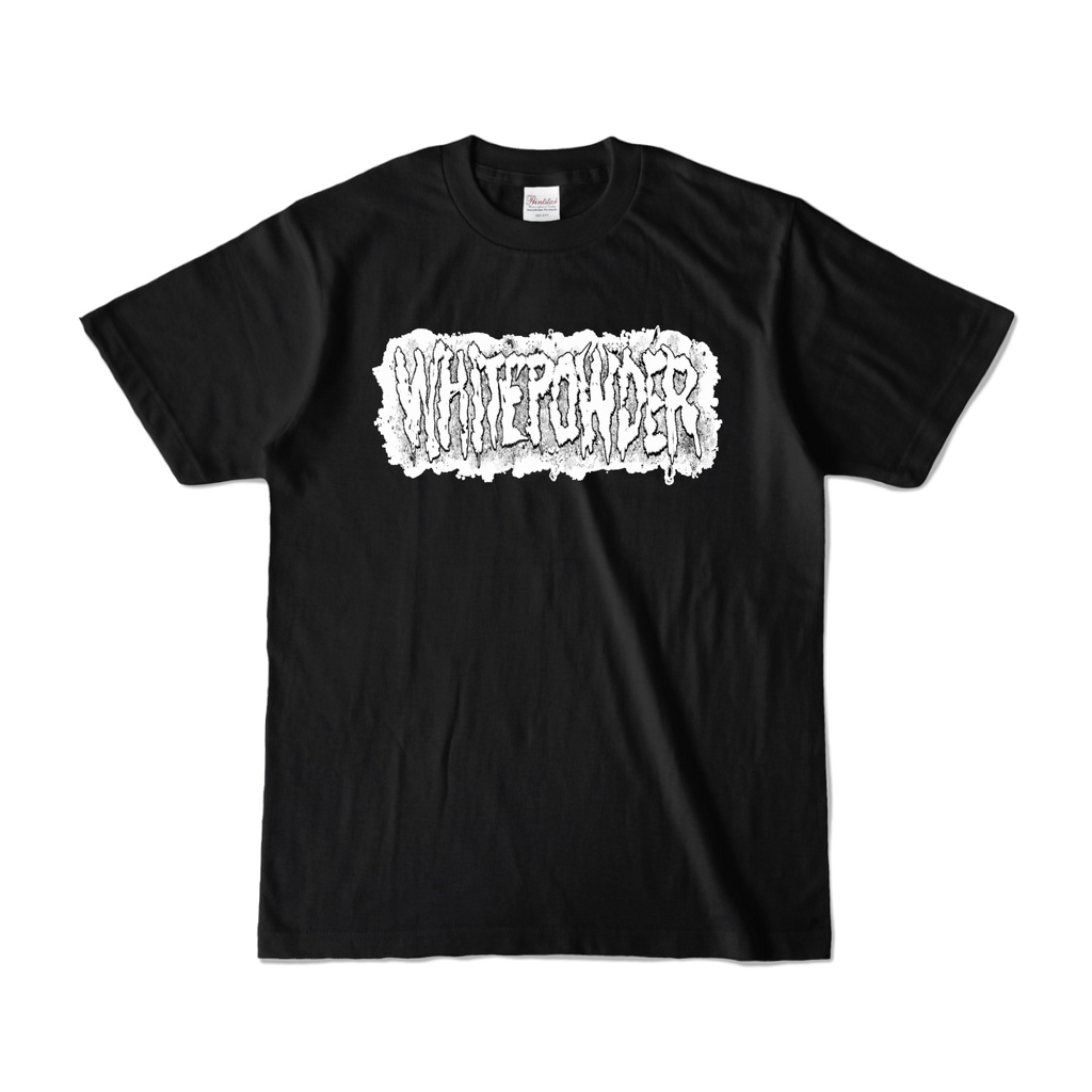 WHITEPOWDER-LOGO-