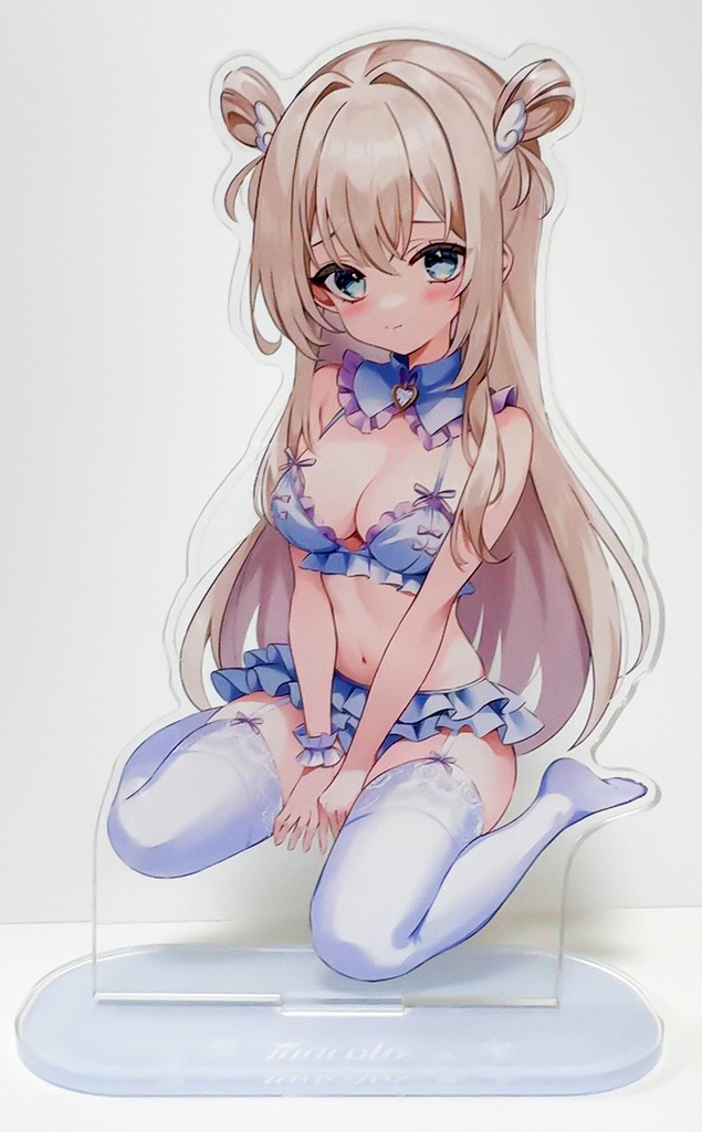 まことウィンターグッズ