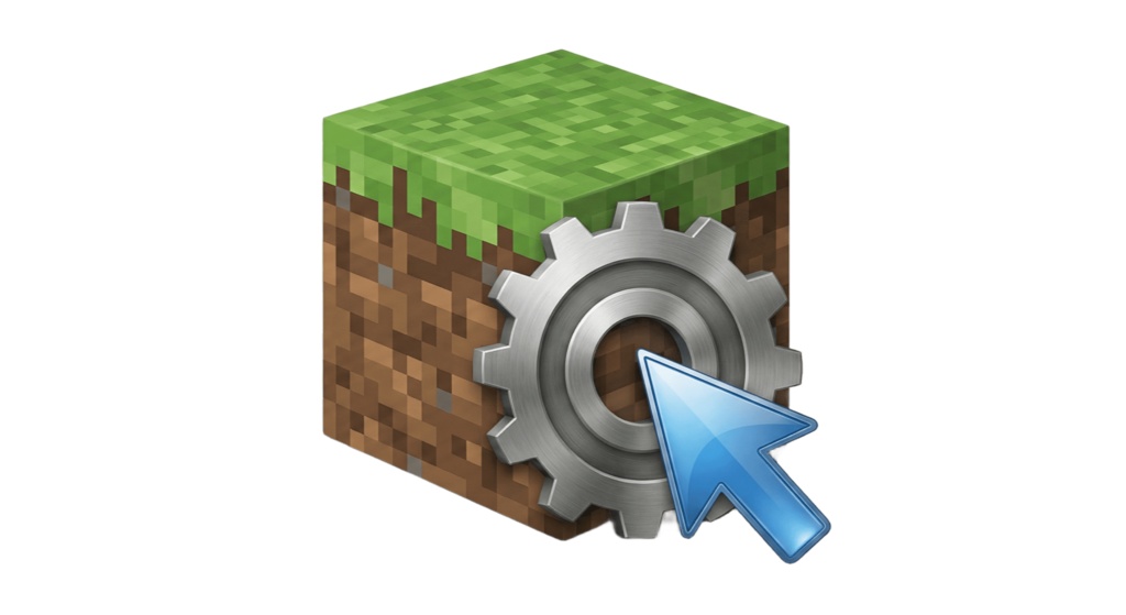 MaiPilot｜Windows向けマイクラサーバー統合管理ツール【日本語対応】