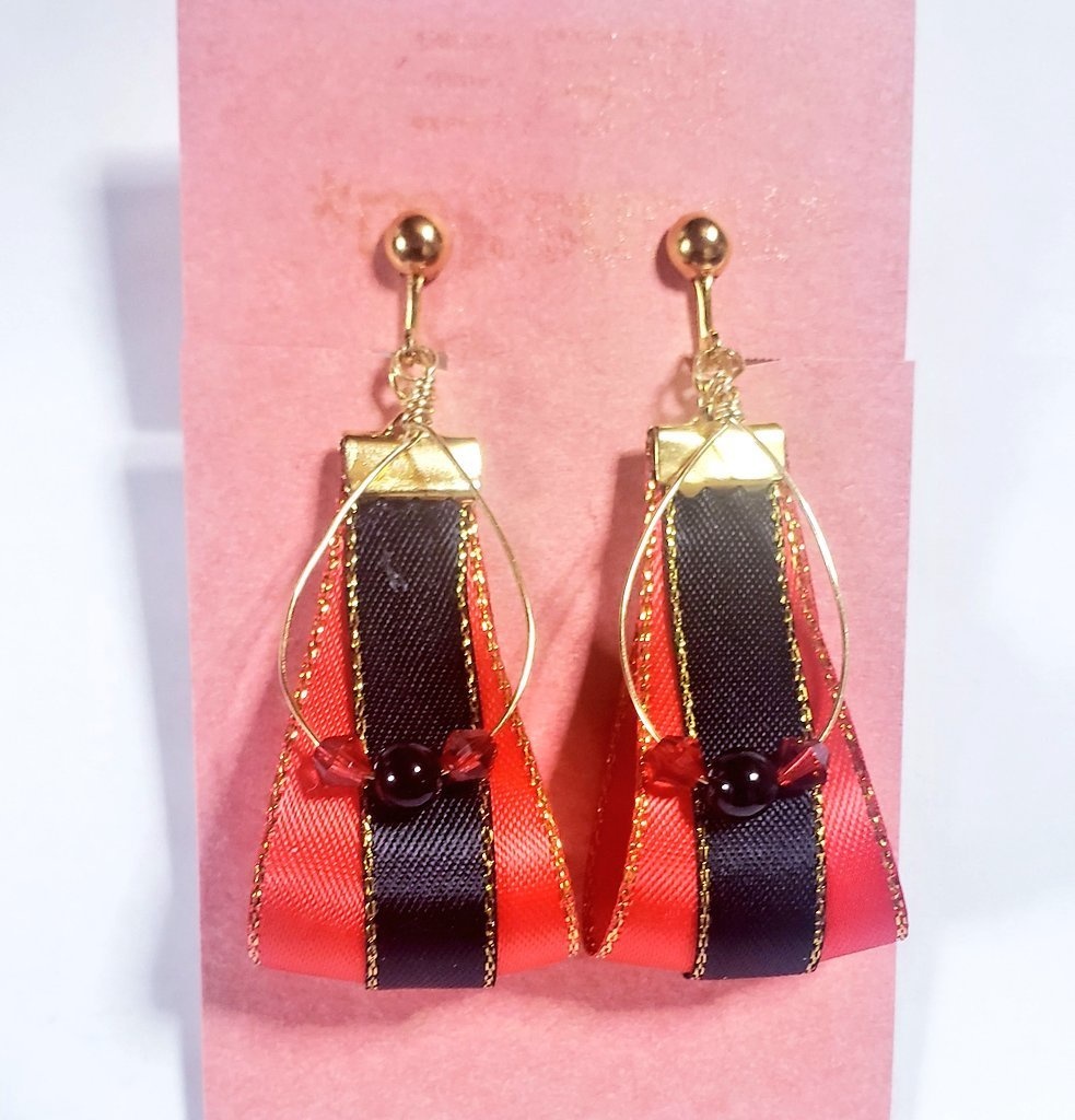 織輪【在庫のみ】