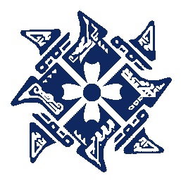 Monster Hunter Rise配信用オーバーレイ