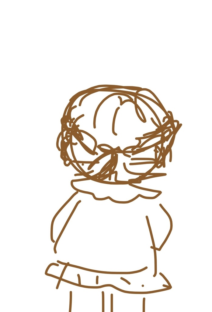 Nさん専用セット