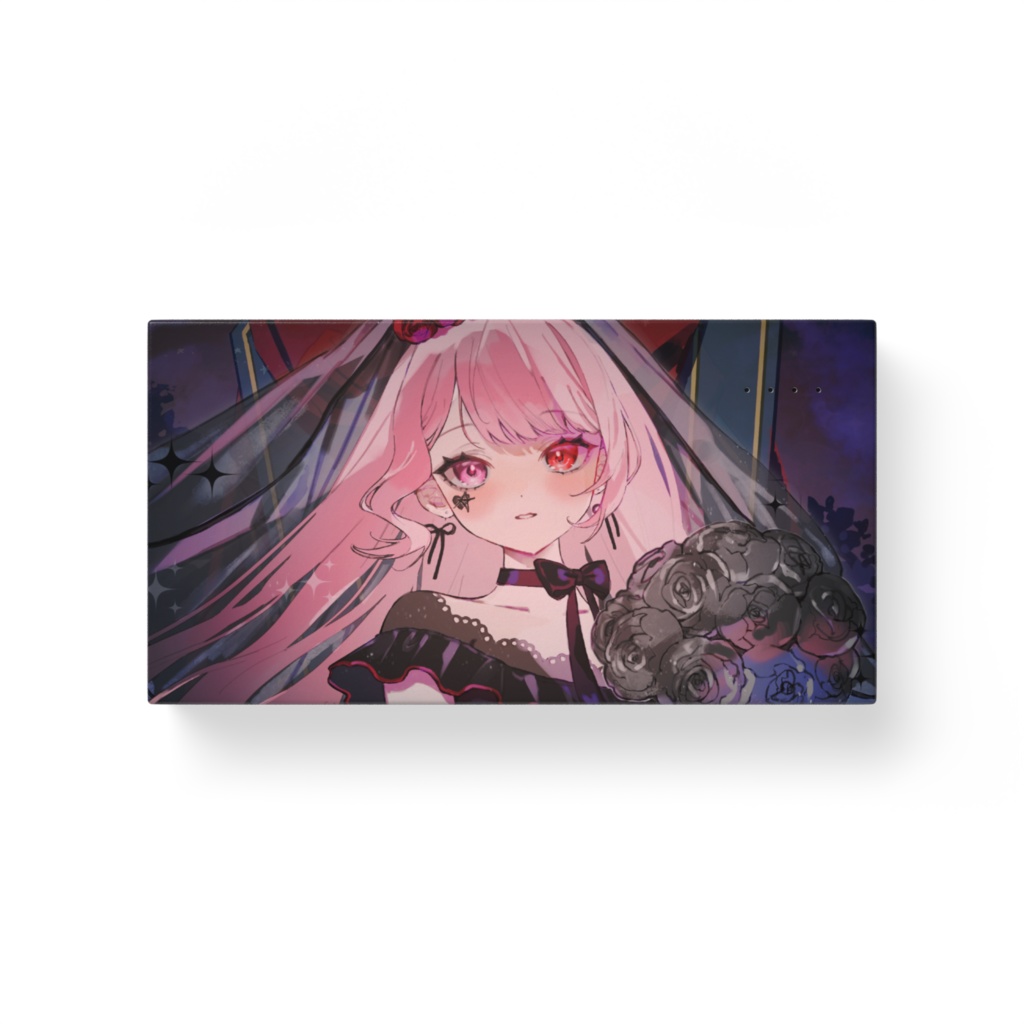 2025ハロウィンモバイルバッテリー