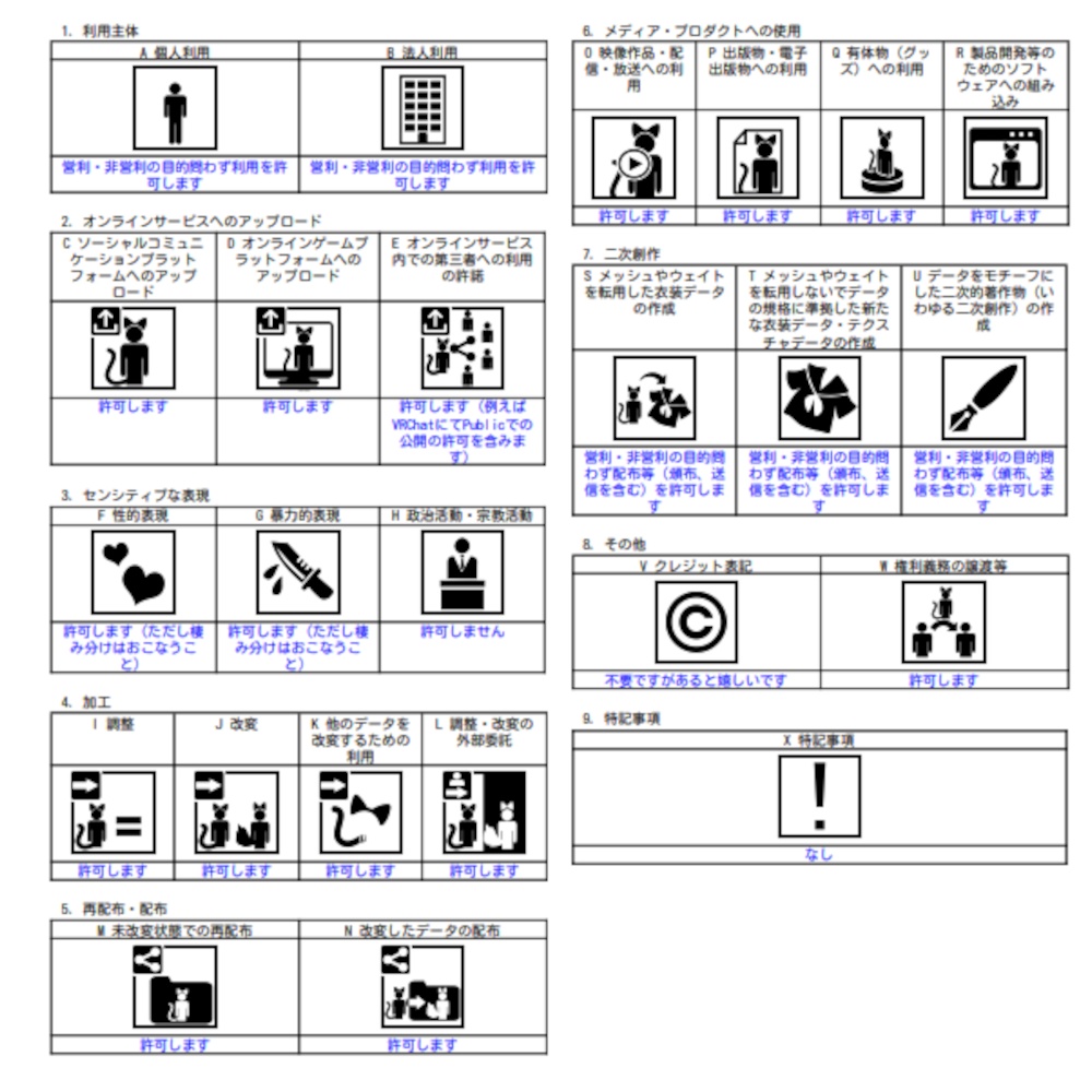 【MA対応!】手から出るレーザーポインター!!