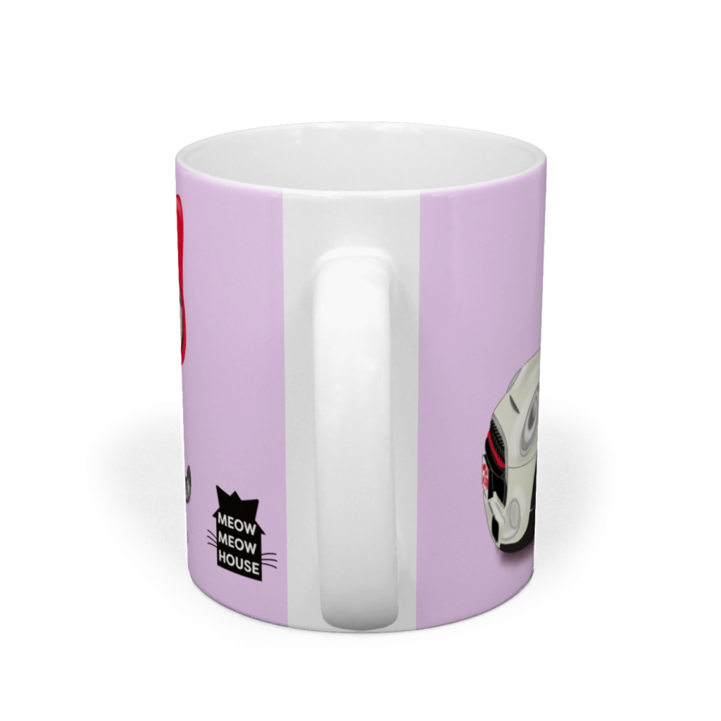 赤ずきんちゃん