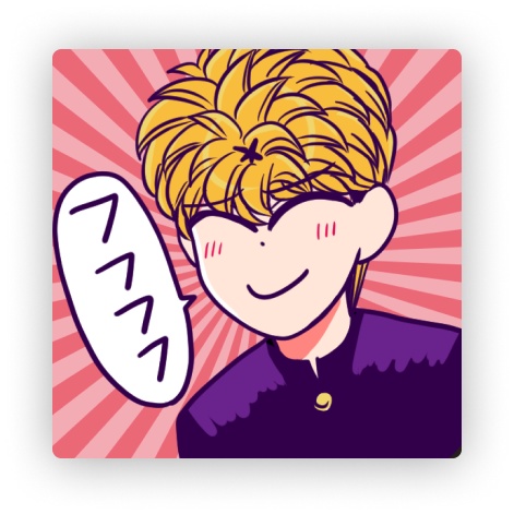 40mm正方形缶マグネット