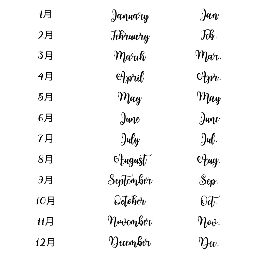 「心が整う、蝶のデジタルプランナーステッカー|やさしく続く習慣づくり」