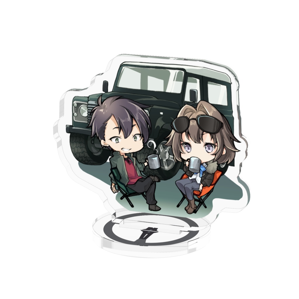 内藤さんお誕生日おめでとう