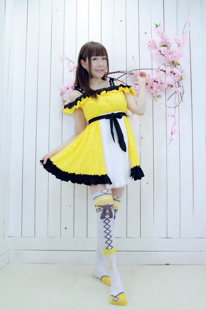 【30%OFF】 刀剣乱舞同人ワンピース 5種類