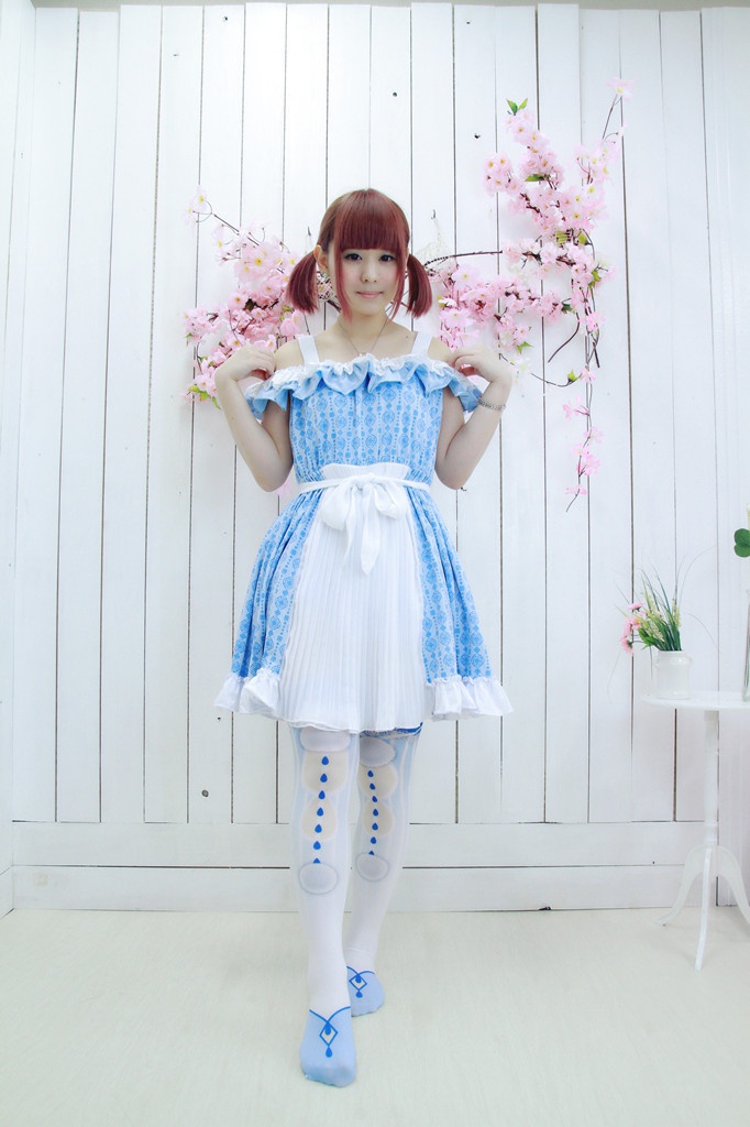 【30%OFF】 刀剣乱舞同人ワンピース 5種類