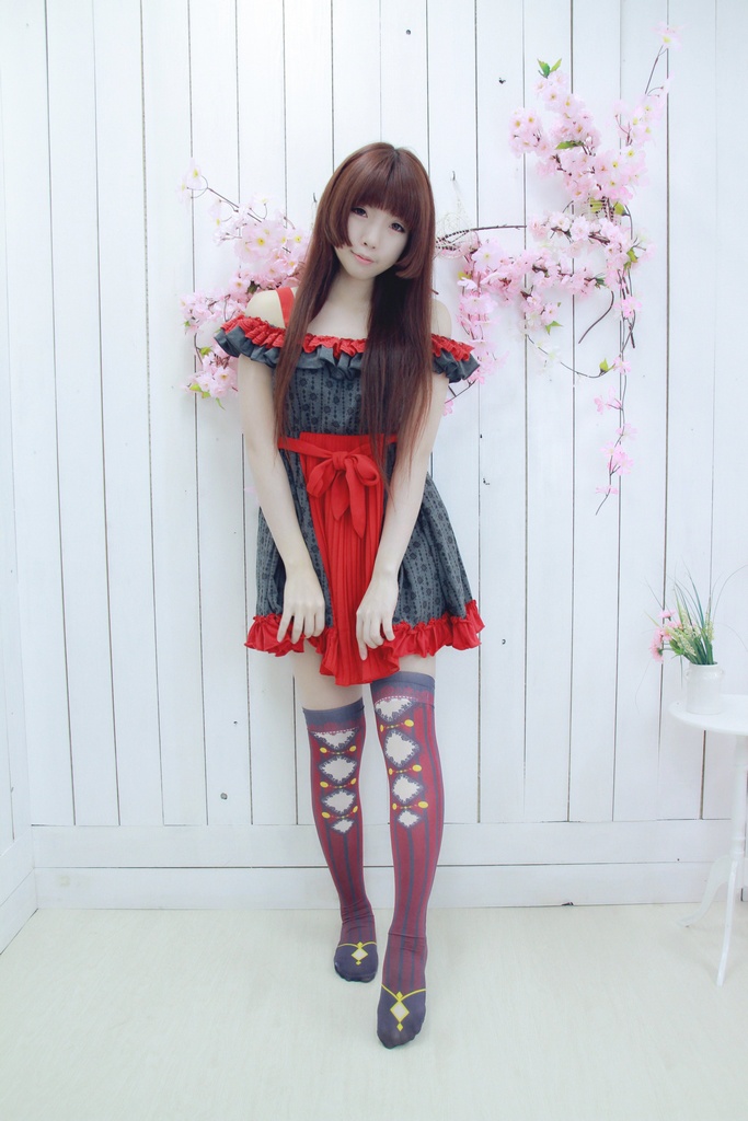 【30%OFF】 刀剣乱舞同人ワンピース 5種類