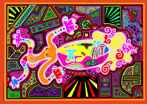 整形美人２０２５Plastic Surgery Beauty 2025