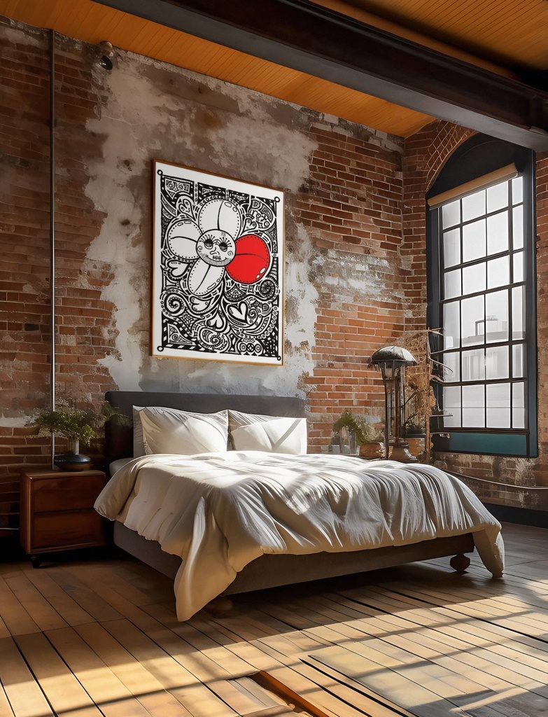 Chaos-Line Vol.2|Art is Survival.(57 Pages / Full English)高解像度データVer.