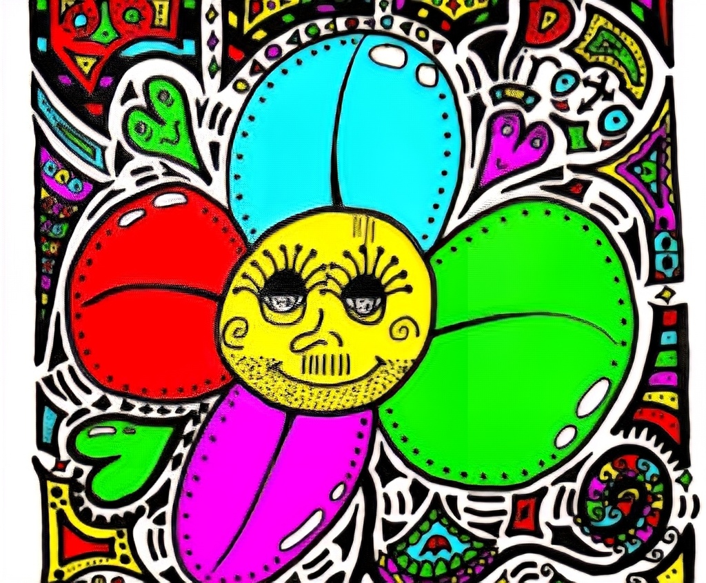 Chaos-Line Vol.2|Art is Survival.(57 Pages / Full English)高解像度データVer.