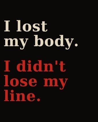 PIROTO ART BOOK「I AM STILL HERE」 — TOKYO BLIND PUPPET series —