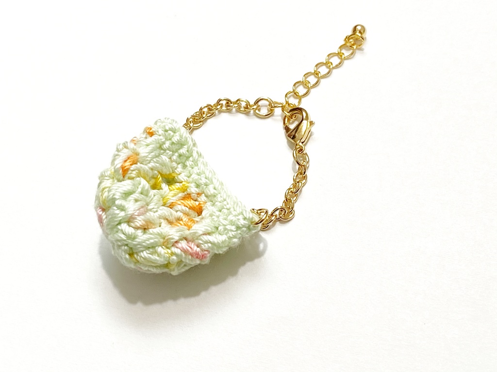 *ぬい用*ショルダーバッグ*