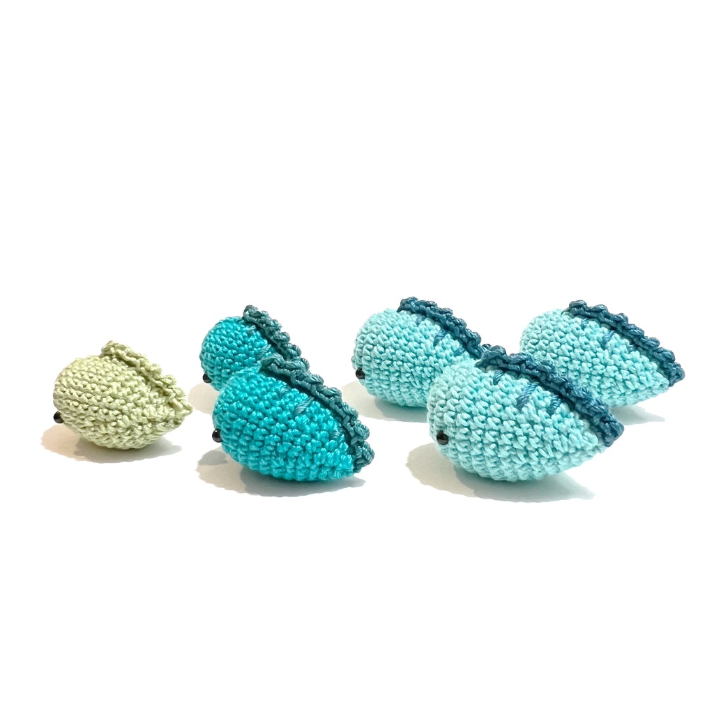 《9/17》新作UPのお知らせ《21:00》