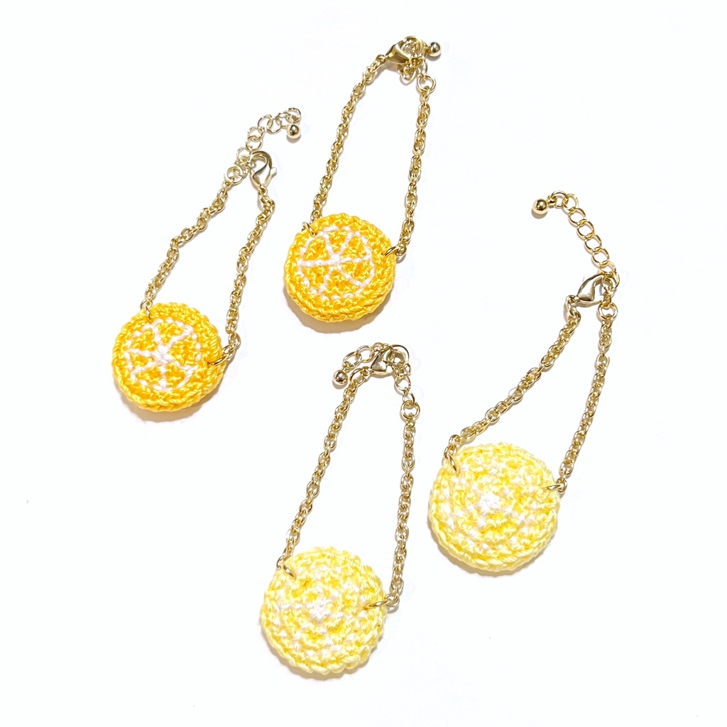 《9/17》新作UPのお知らせ《21:00》